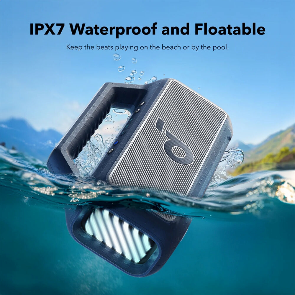 2_bt-a3138031-soundcore-boom-2-b2c-un-plava-iteracija-1-200307