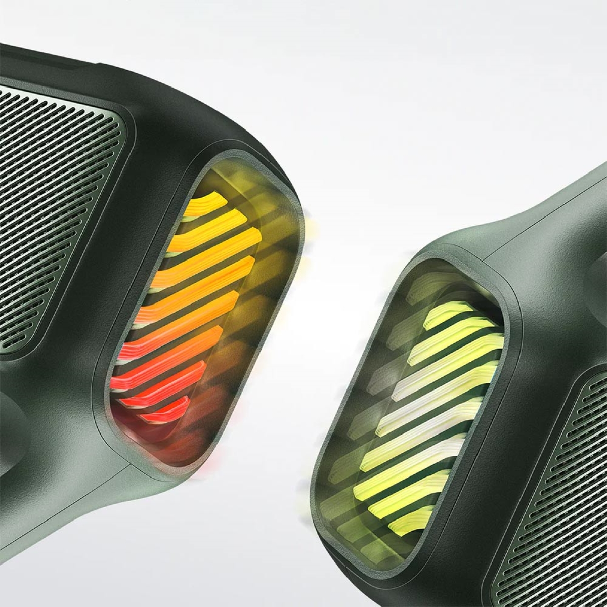 2_bt-a3138061-soundcore-boom-2-b2c-un-zelena-iteracija-1-200306