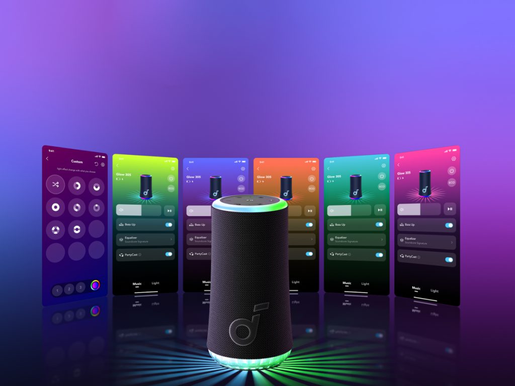 2_bt-a3166g11-soundcore-glove-b2b-evropa-iskljuceni-uk-plug-crna-iteracija-1-200267