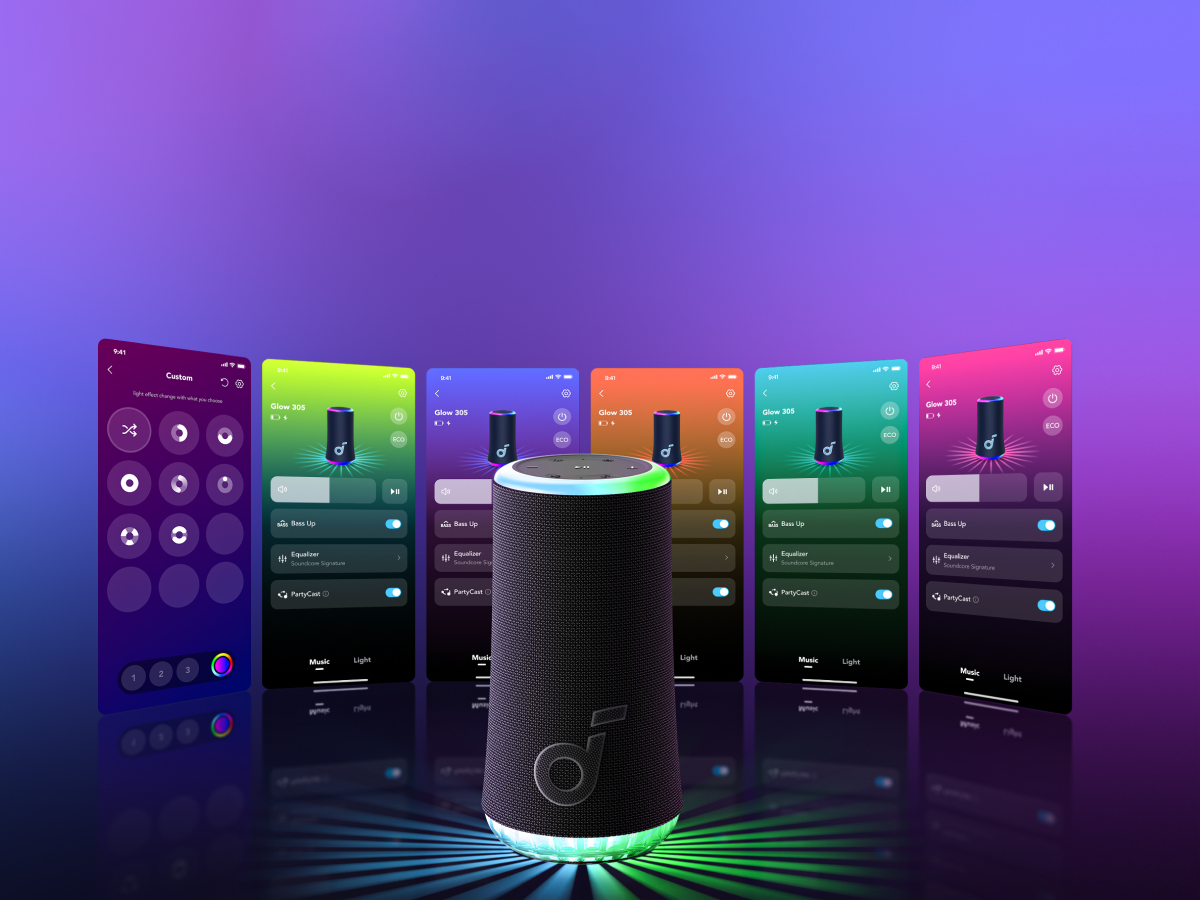 2_bt-a3166g11-soundcore-glove-b2b-evropa-iskljuceni-uk-plug-crna-iteracija-1-200267