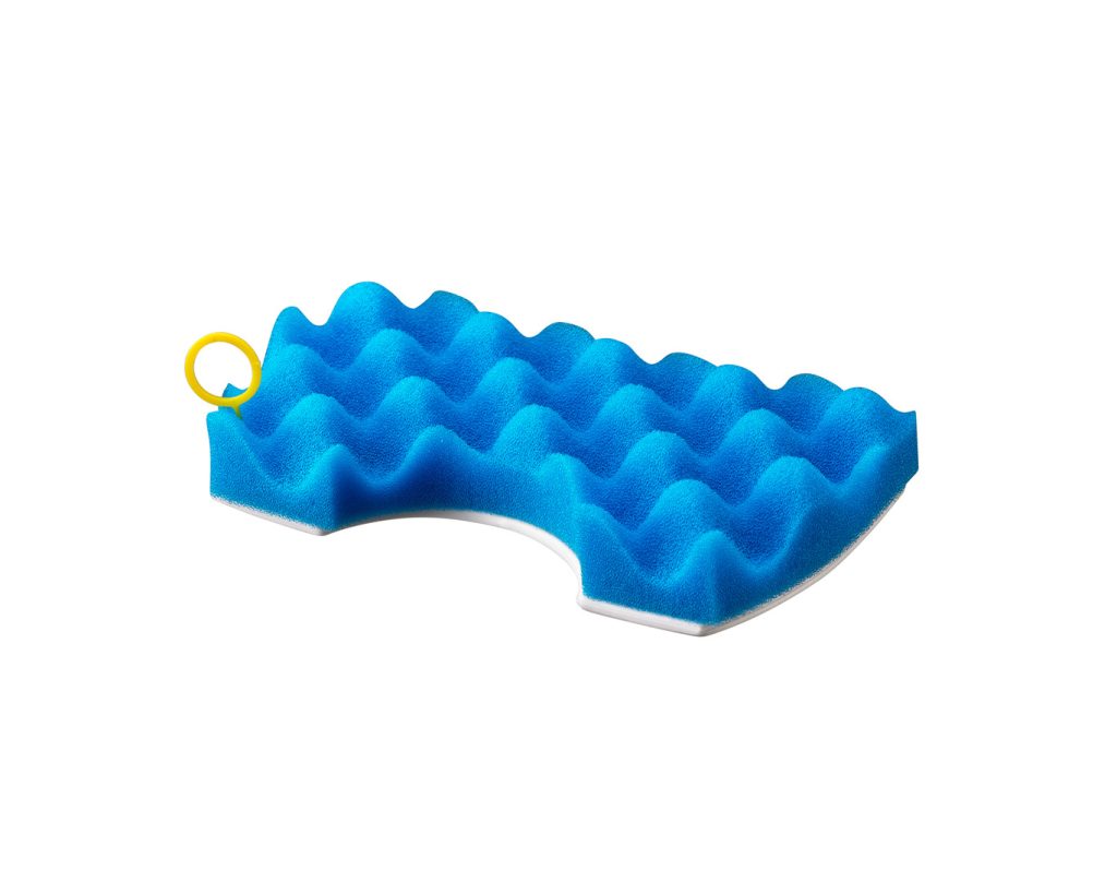 2_dod-oprema-usis-samsung-filter-za-motor-usisivaca-vcc43-45-vca-vm45p-vt-200962