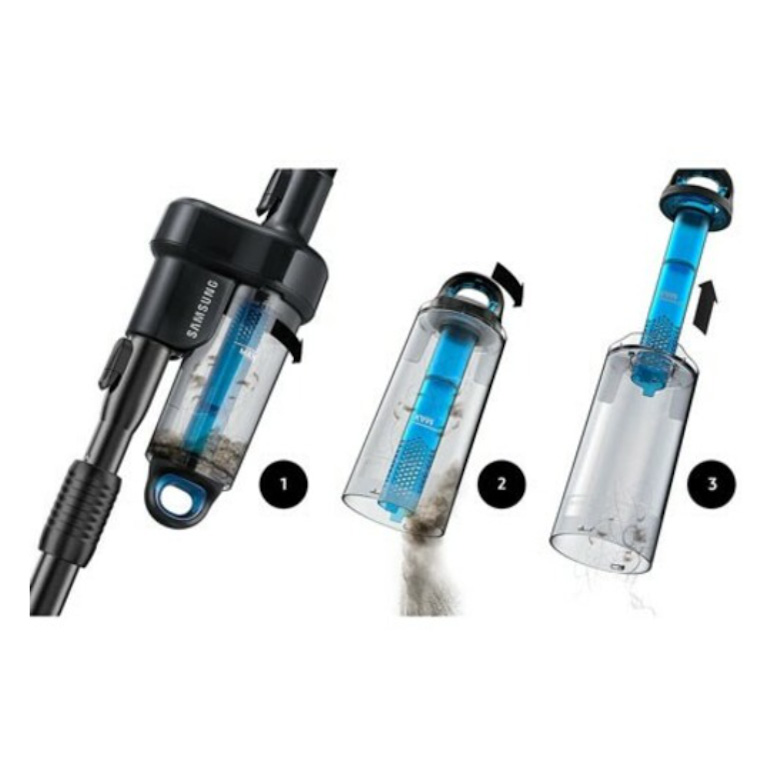 2_dod-oprema-usis-samsung-filter-za-usisivac-vca-cf400-vt-200961