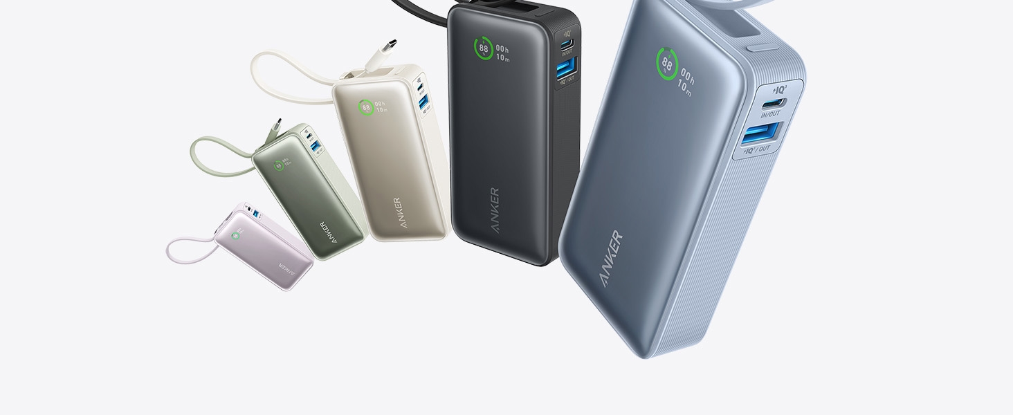 2_eksterni-punjac-a1259g61-anker-nano-power-bank-30w-ugradjeni-usb-c-kabl-b2b-eu-power-zelena-200301