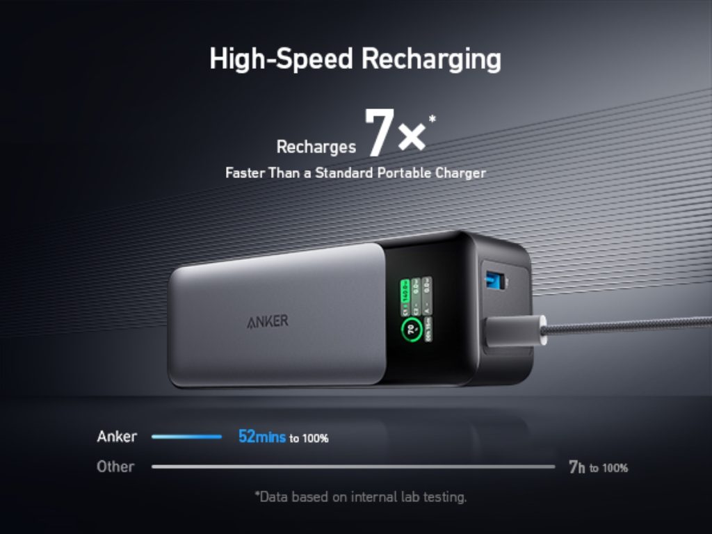 2_eksterni-punjac-a1289011-anker-power-bank-737-gen-2-200000