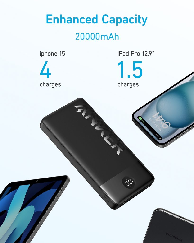 2_eksterni-punjac-a1367g11-anker-power-bank-20000mah-2xusb-ausb-c-ulazmicro-usblightning5-v-200247