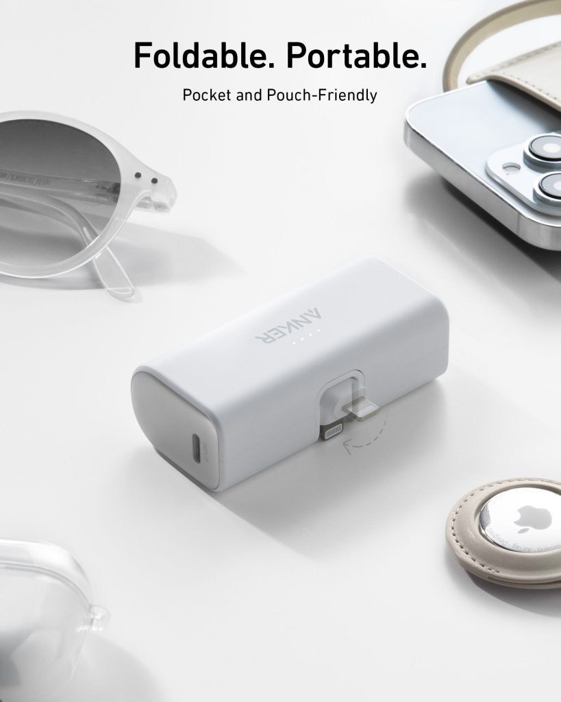 2_eksterni-punjac-a1645g21-anker-621-power-bank-built-in-lightning-konektor12wb2b-eu-power-bela-200252