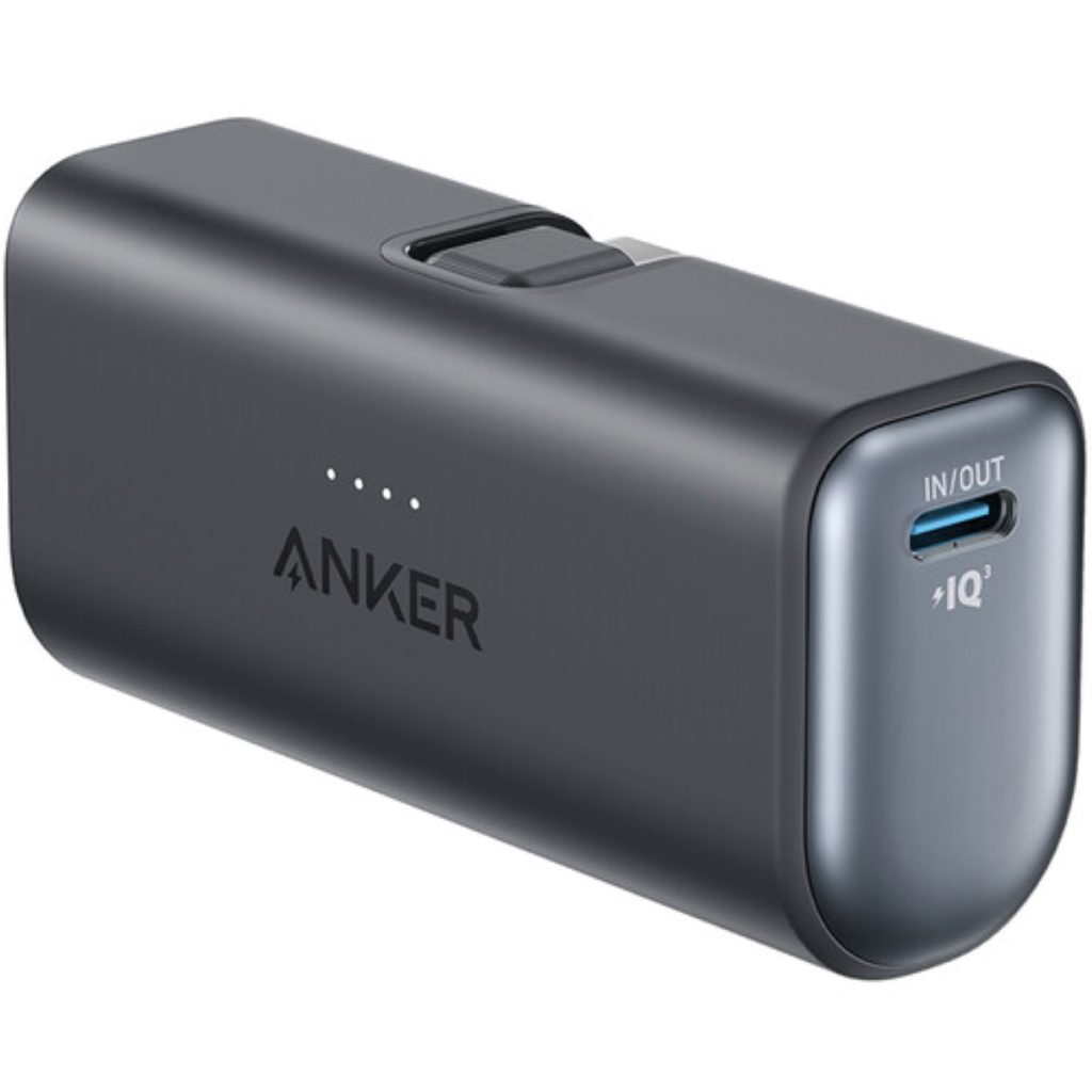 2_eksterni-punjac-a1653h11-anker-nano-power-bank-22-5w-ugradjeni-usb-c-konektor-crna-1-200277