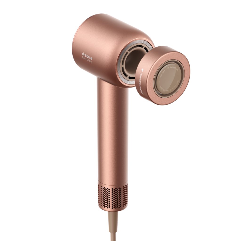 2_fenovi-za-kosu-dreame-fen-za-kosu-glory-rose-200324