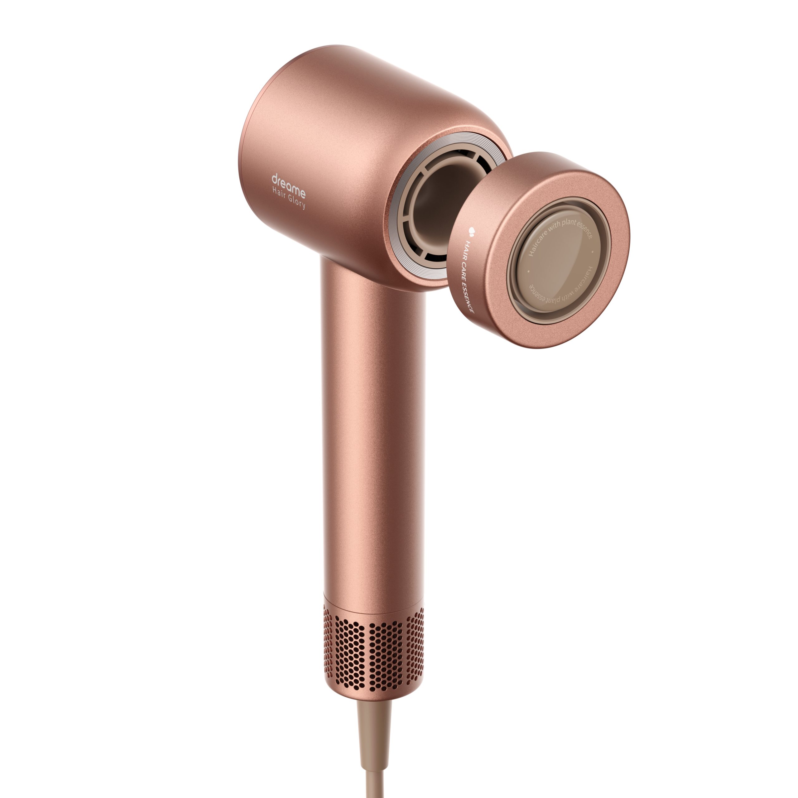 2_fenovi-za-kosu-dreame-fen-za-kosu-glory-rose-200324