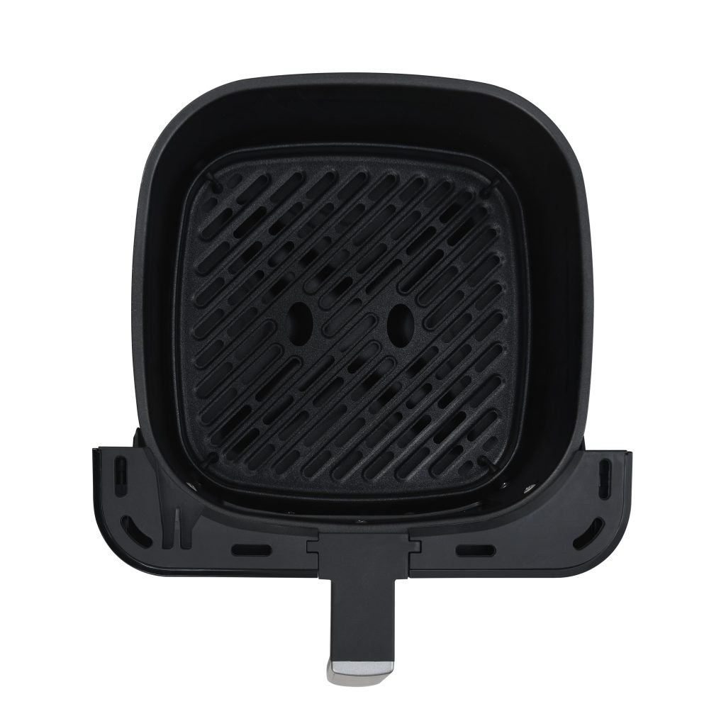 2_friteze-na-vruc-midea-friteza-na-vruc-vazduh-mad55000adk-200456