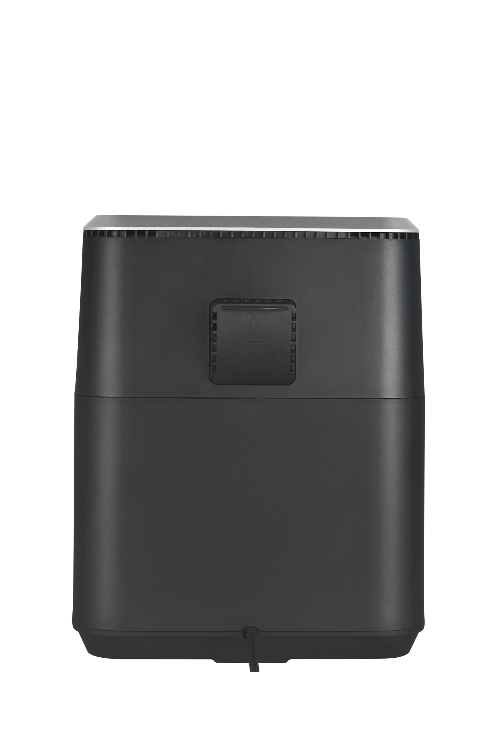 2_friteze-na-vruc-midea-friteza-na-vruc-vazduh-mad70000adk-200457