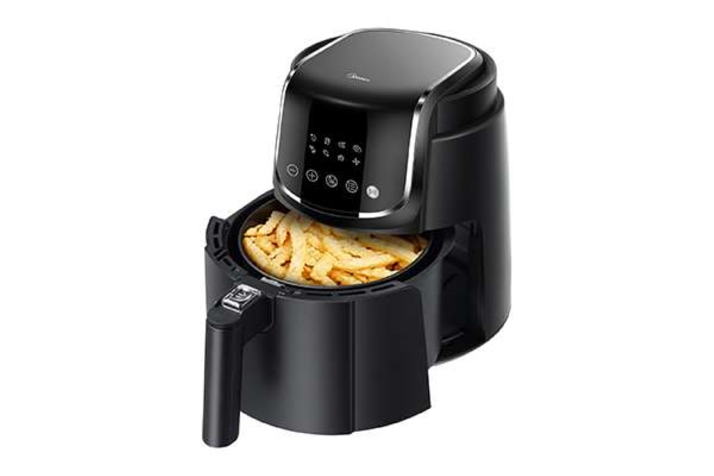 2_friteze-na-vruc-midea-friteza-na-vruc-vazduh-mf-cn40c2-200041