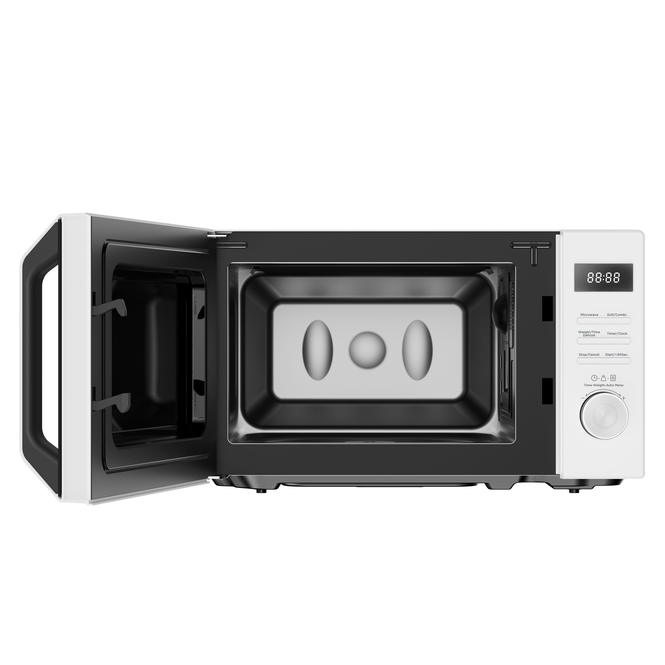 2_grill-samostojea-midea-samostojeaa-mikrotalasna-rerna-ag20cf2e-200454