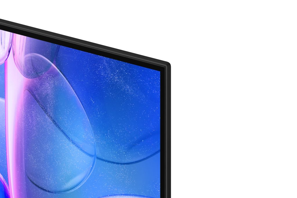 2_hd-samsung-tv-ue65u7022fkxxh-200742