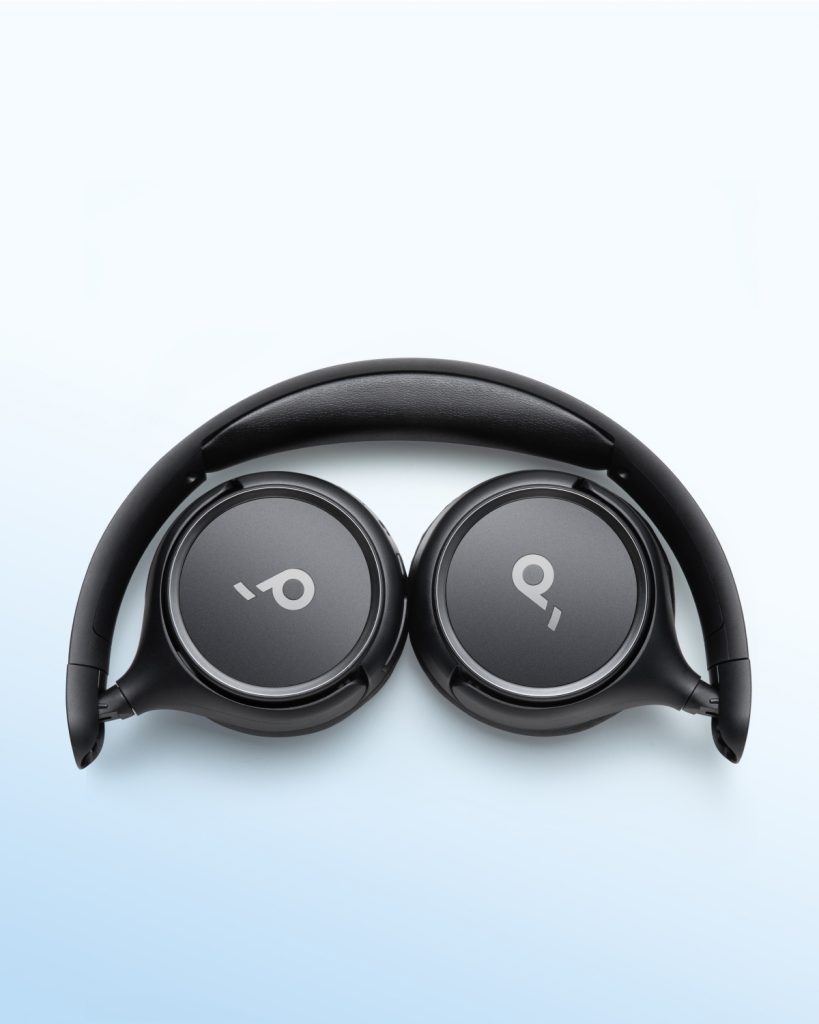 2_headband-a3012g11-soundcore-h30i-b2b-evropa-power-crna-iteracija-1-200256