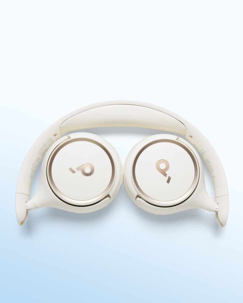 2_headband-a3012g21-soundcore-h30i-b2b-evropa-power-bela-iteracija-1-200255