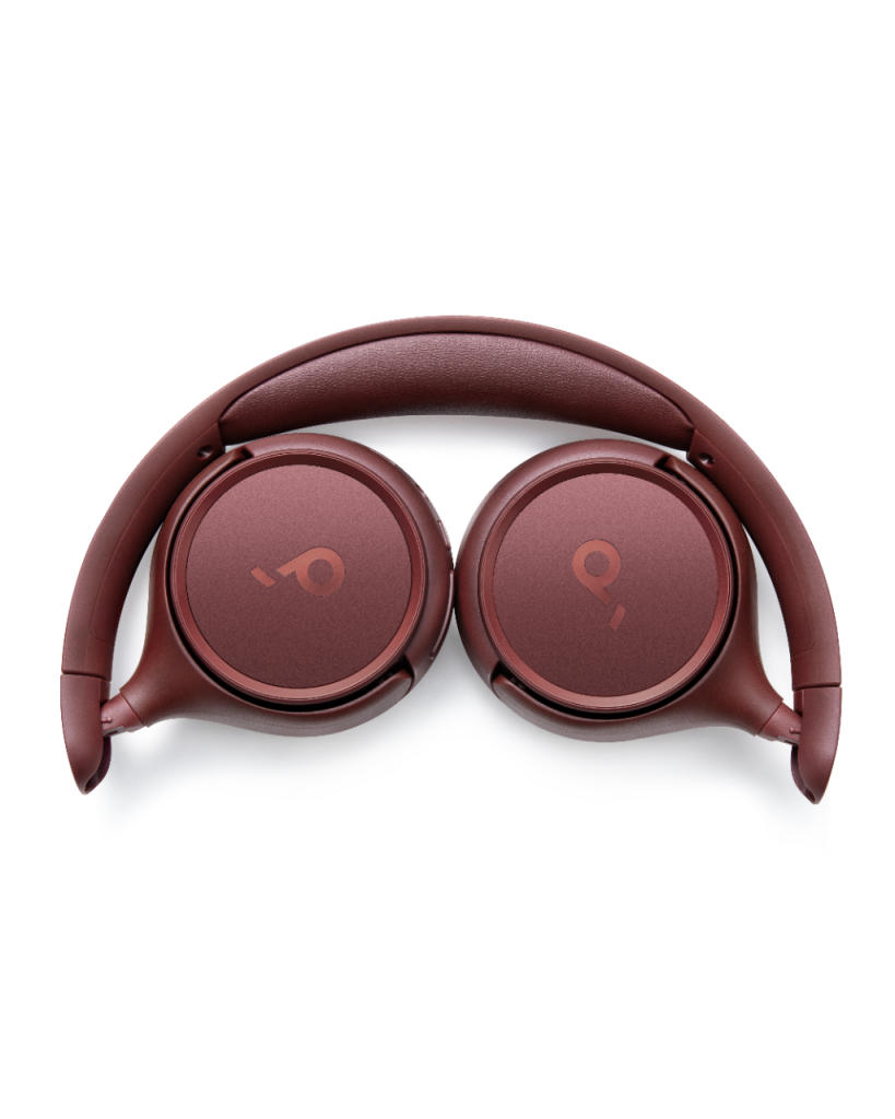 2_headband-a3012g91-soundcore-h30i-b2b-evropa-power-crvena-iteracija-1-200295