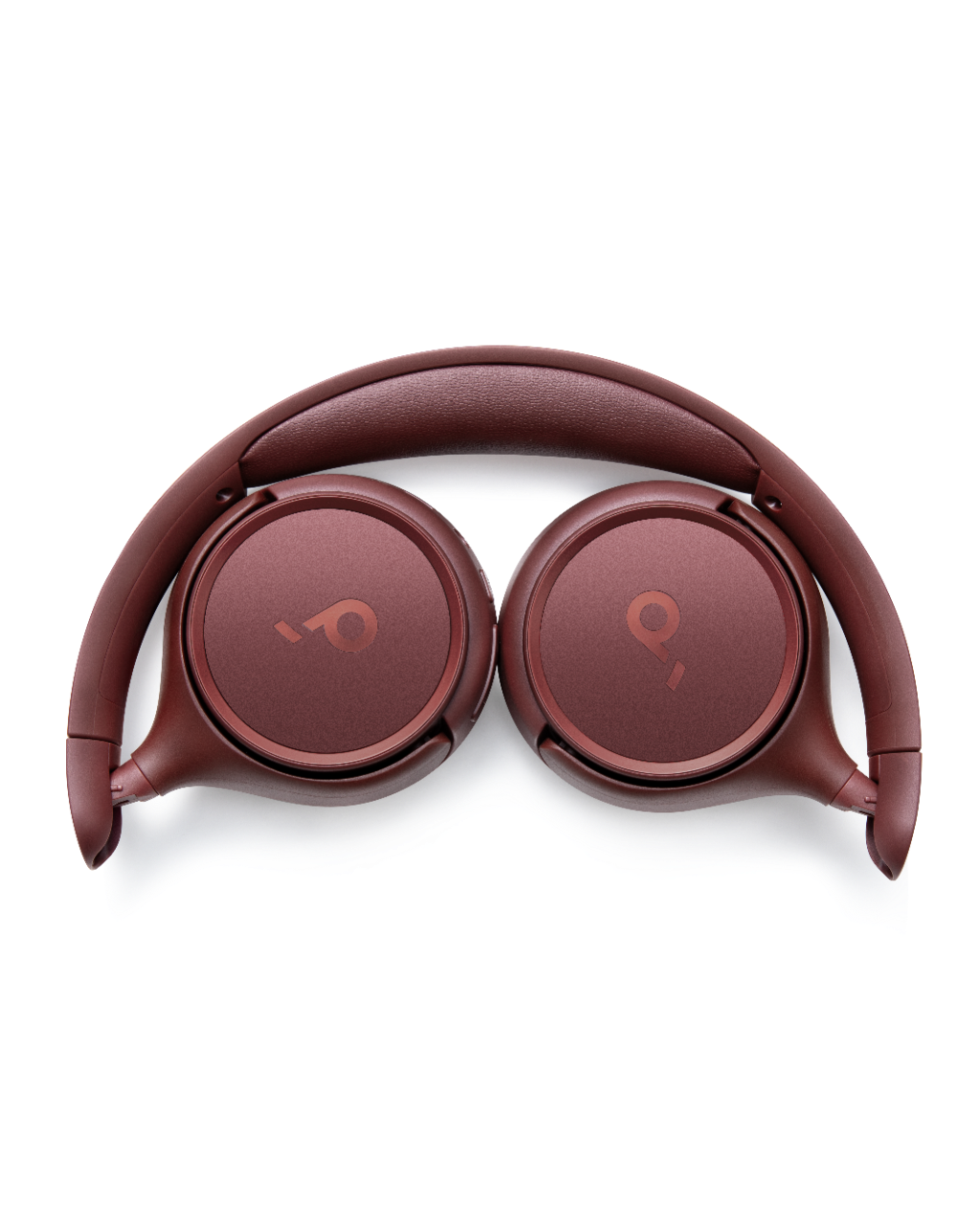 2_headband-a3012g91-soundcore-h30i-b2b-evropa-power-crvena-iteracija-1-200295