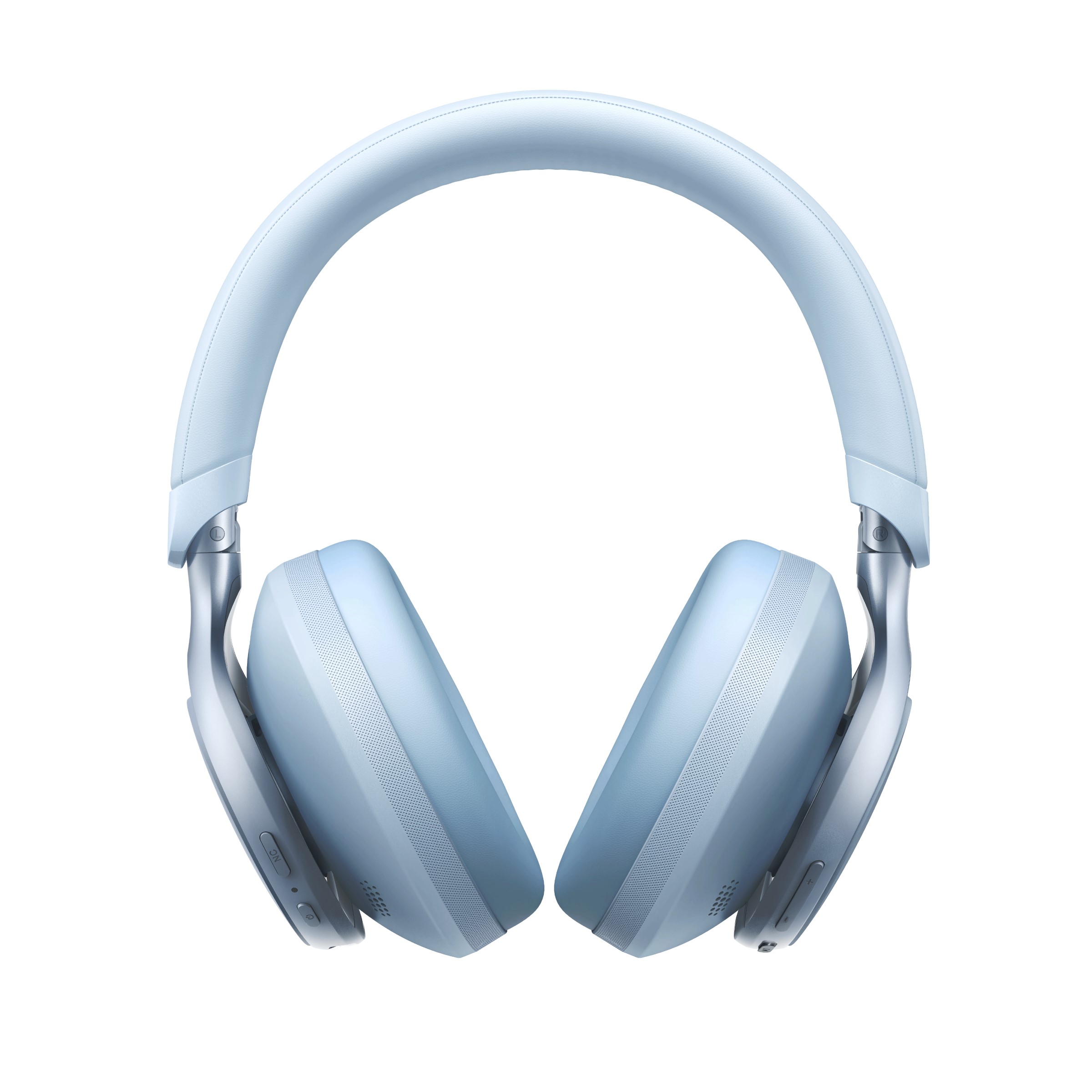 2_headband-a3035g31-soundcore-space-one-b2b-evropa-iskljuceni-uk-plug-plava-iteracija-200238