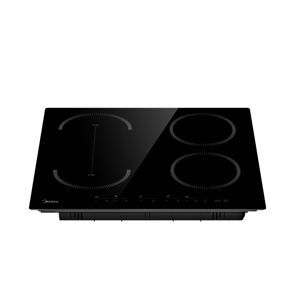 2_indukcione-ploc-midea-indukciona-ploca-mih-616ac-200074