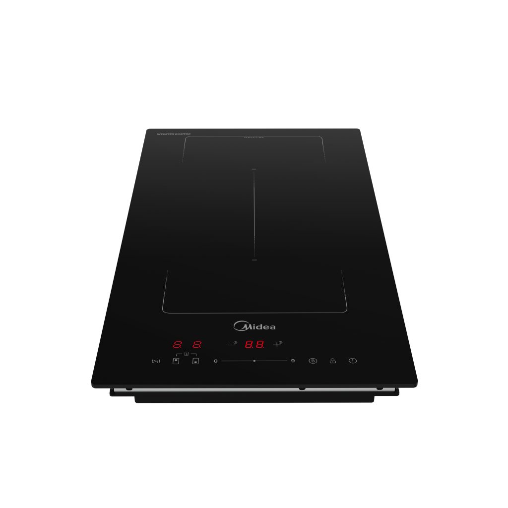 2_indukcione-ploc-midea-indukciona-ploca-mih352d215k1-200663