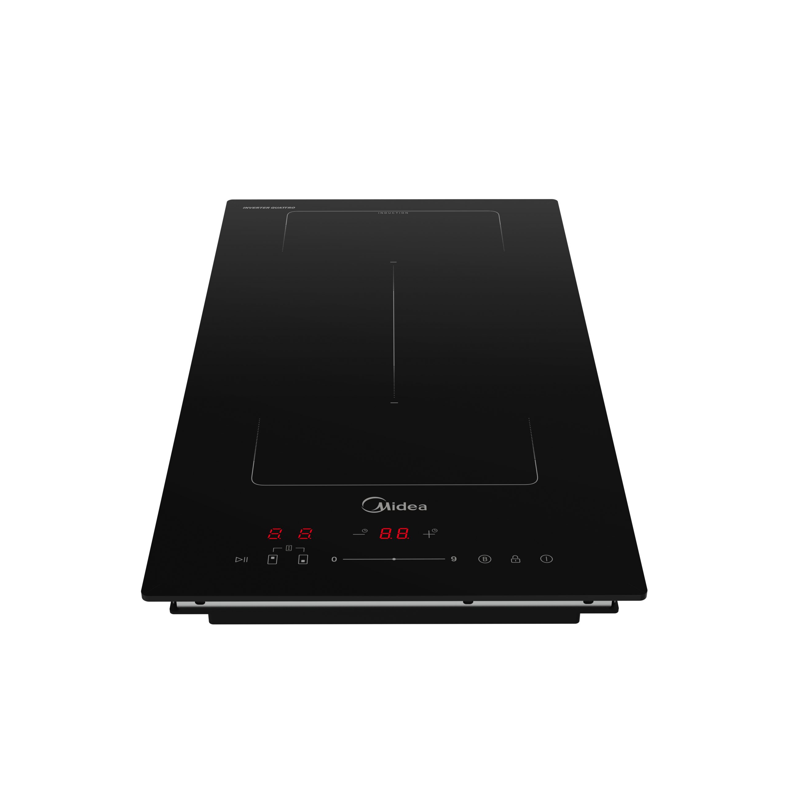 2_indukcione-ploc-midea-indukciona-ploca-mih352d215k1-200663