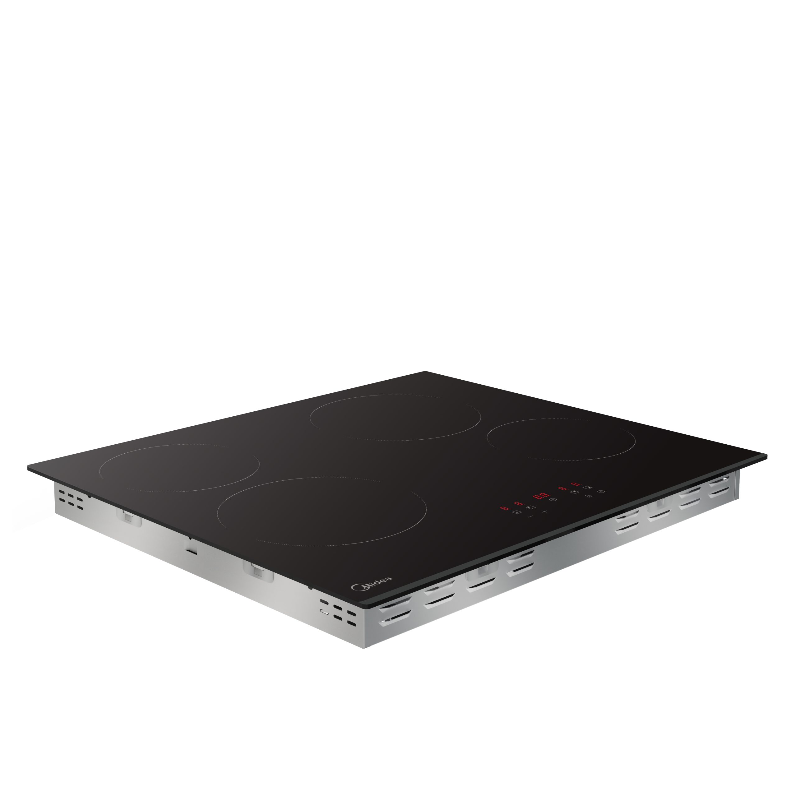 2_indukcione-ploc-midea-staklokeramicka-ploca-mc-6f6004r242-200660