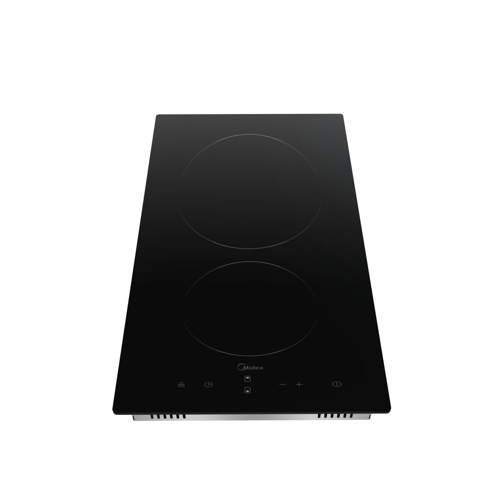 2_indukcione-ploc-midea-staklokeramicka-ploca-mch300d111k0-200662