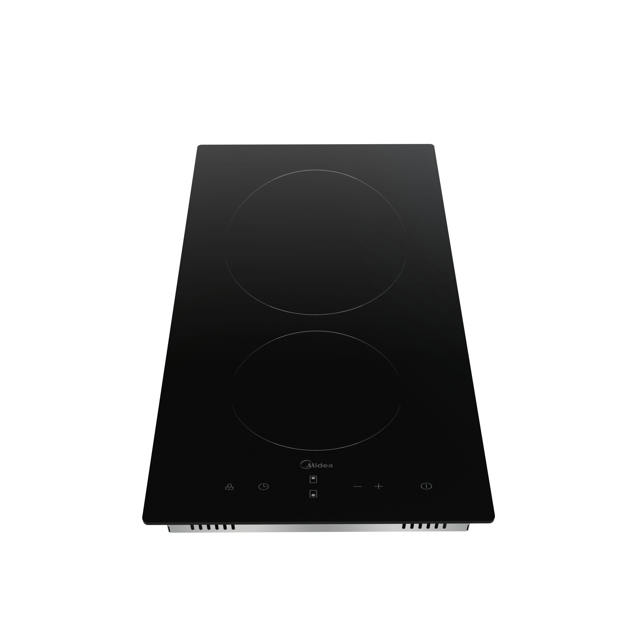 2_indukcione-ploc-midea-staklokeramicka-ploca-mch300d111k0-200662