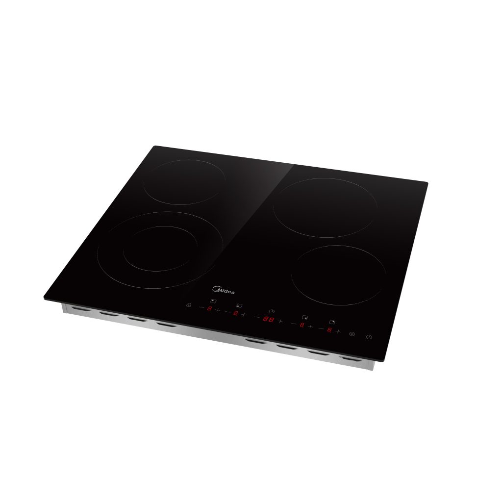2_indukcione-ploc-midea-staklokeramicka-ploca-mch702t298k0-200659