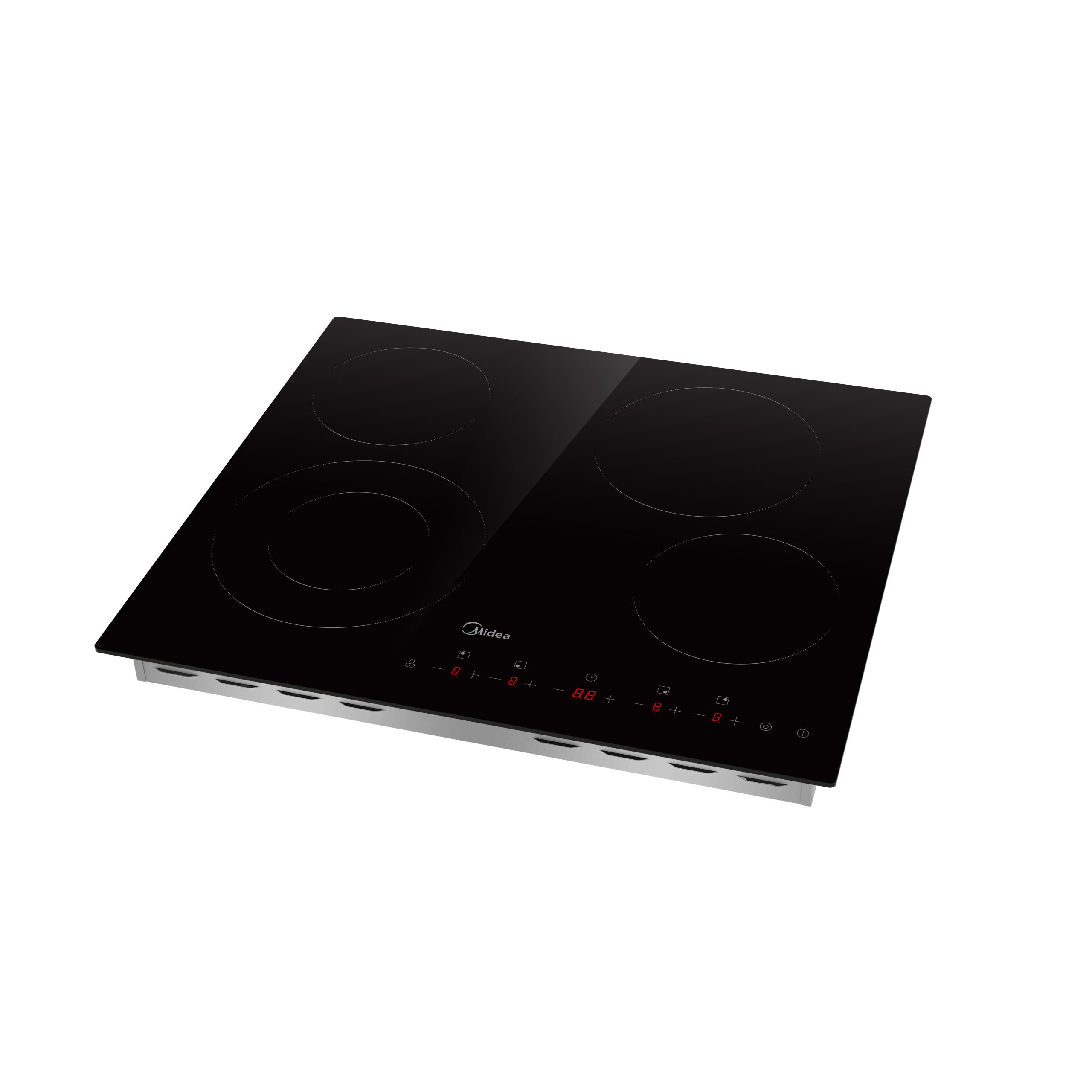 2_indukcione-ploc-midea-staklokeramicka-ploca-mch702t298k0-200659
