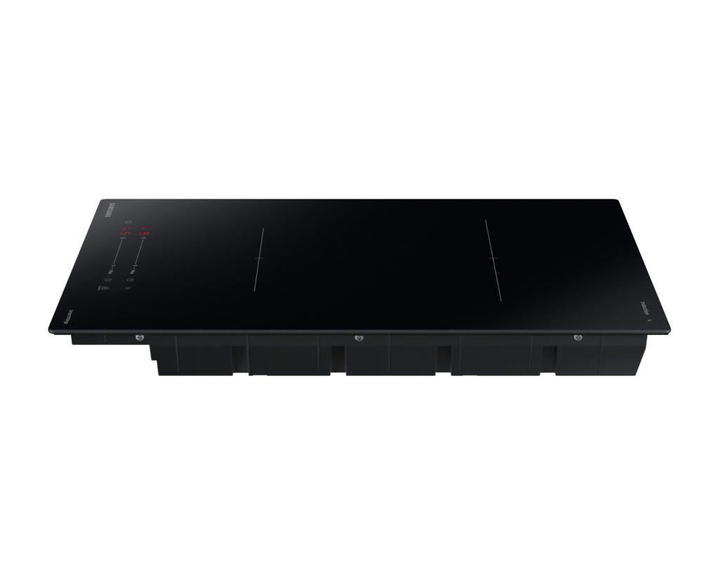 2_indukcione-ploc-samsung-indukciona-ploca-nz32bg2005fku2-200917