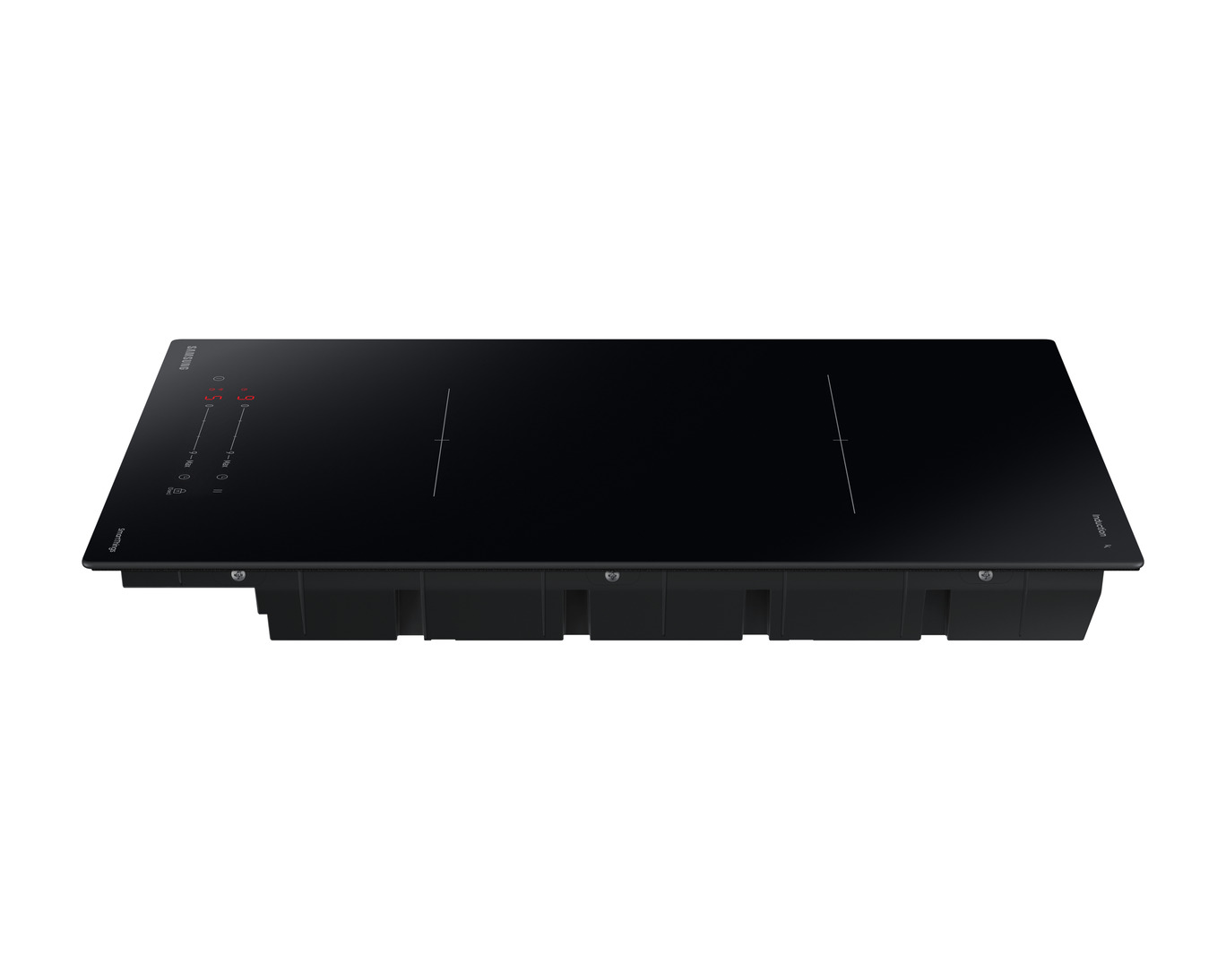 2_indukcione-ploc-samsung-indukciona-ploca-nz32bg2005fku2-200917