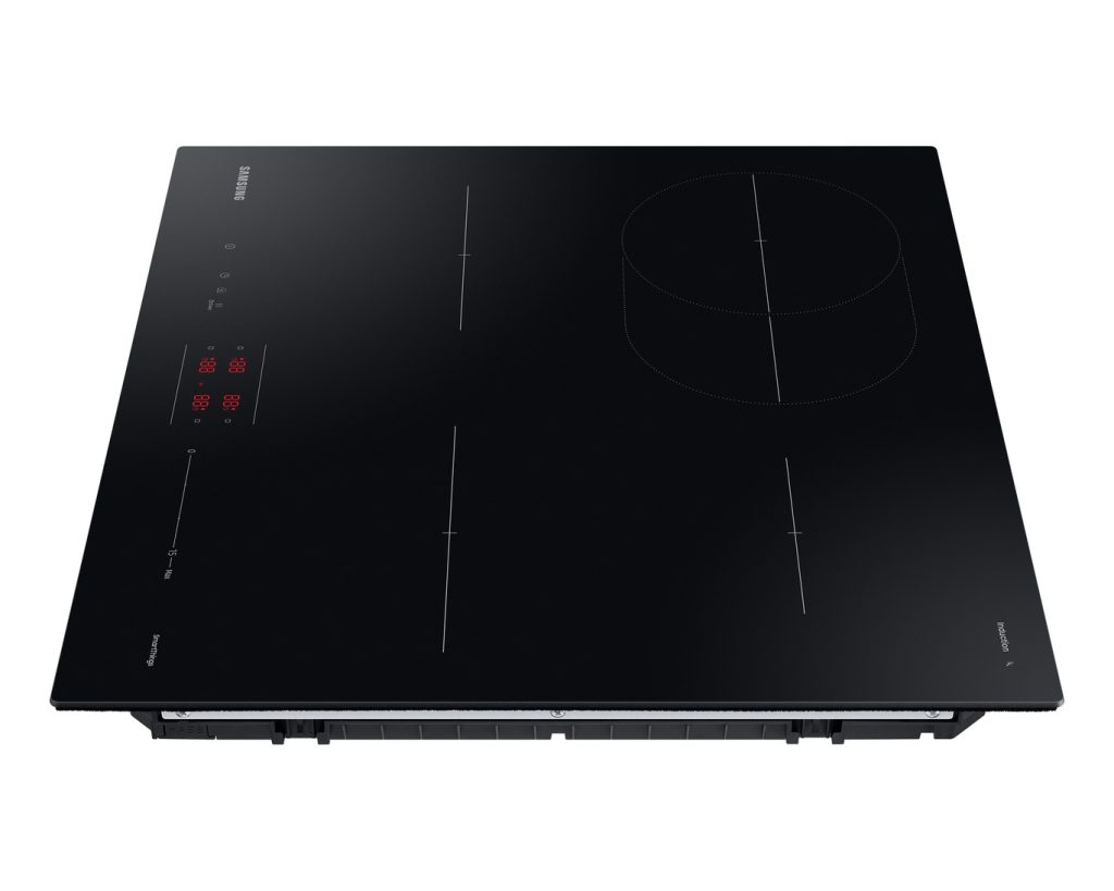 2_indukcione-ploc-samsung-indukciona-ploca-nz64b4016fk-u2-200908