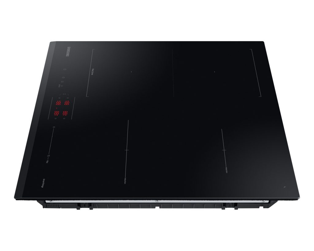 2_indukcione-ploc-samsung-indukciona-ploca-nz64b5046gk-u2-200907