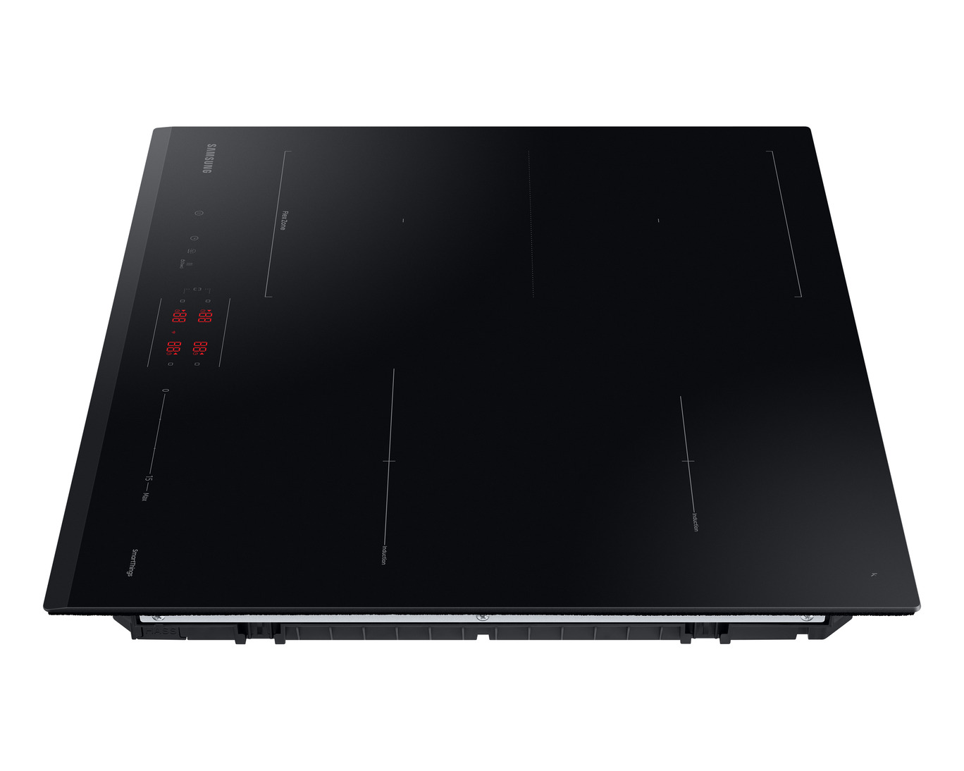 2_indukcione-ploc-samsung-indukciona-ploca-nz64b5046gk-u2-200907