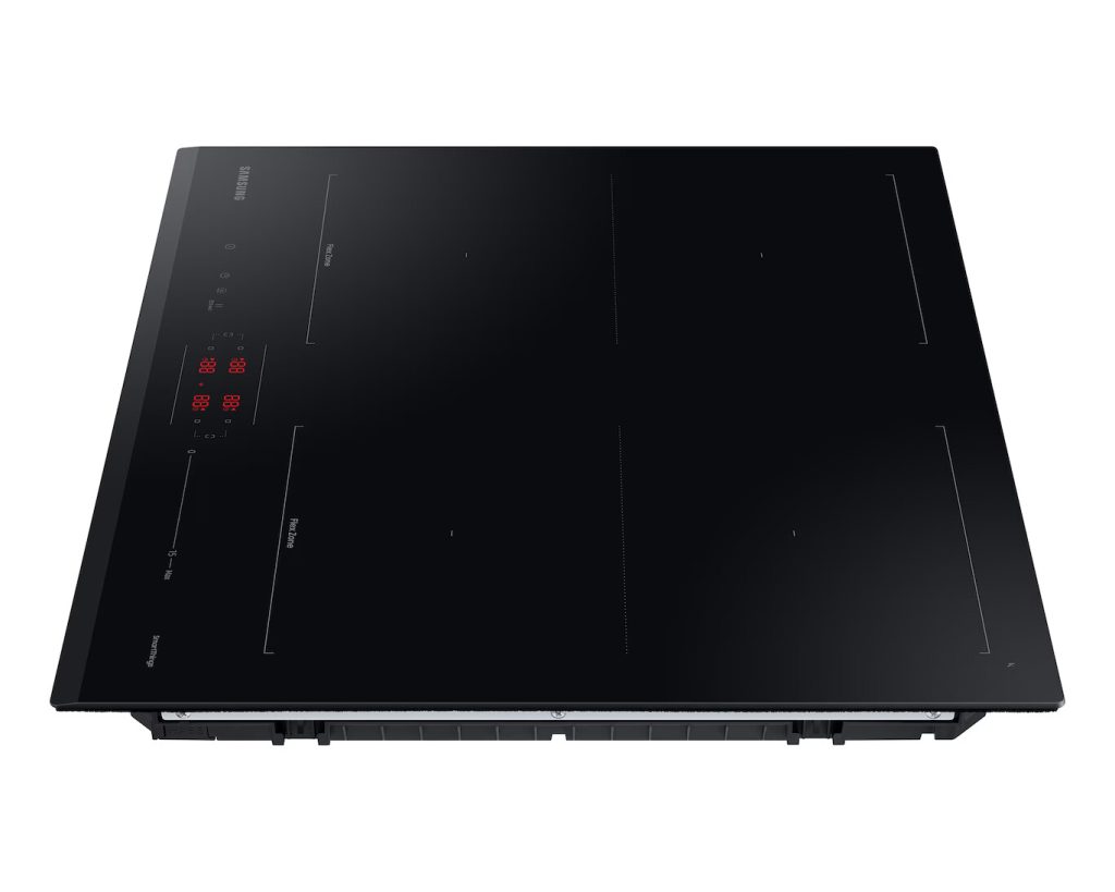 2_indukcione-ploc-samsung-indukciona-ploca-nz64b5066gk-u2-200906