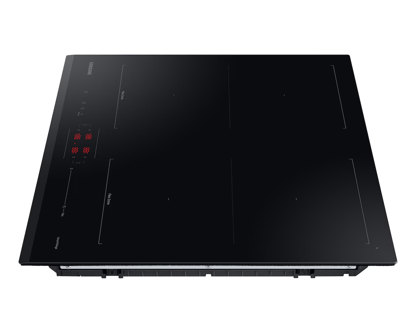 2_indukcione-ploc-samsung-indukciona-ploca-nz64b5066gk-u2-200906