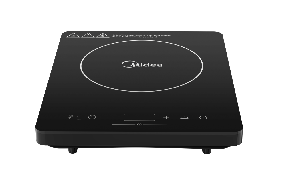 2_indukcioni-reso-midea-indukcioni-reso-mc-stw2018-200081