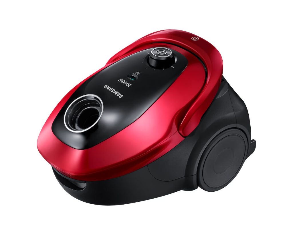 2_kanister-samsung-usisivac-vc20m257awr-ad-200883