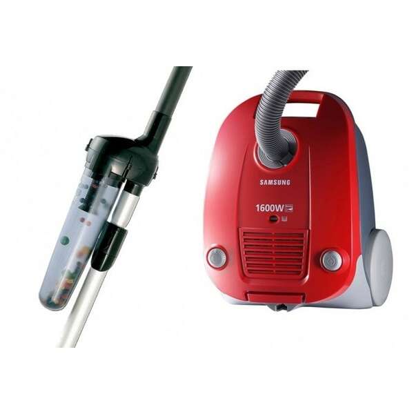 2_kanister-samsung-usisivac-vcc4135s37-bol-200884