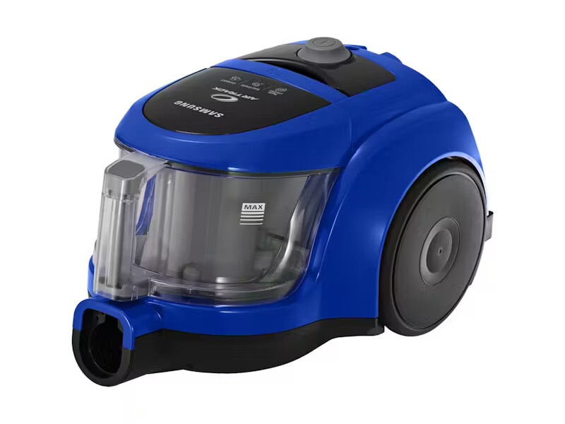 2_kanister-samsung-usisivac-vcc4550v36-bol-200882