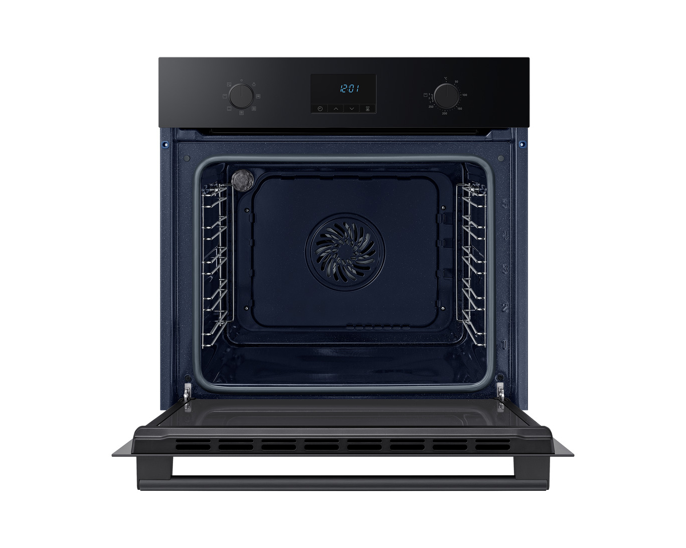 2_kataliticke-rer-samsung-ugradna-rerna-nv68a1110bb-ol-200949