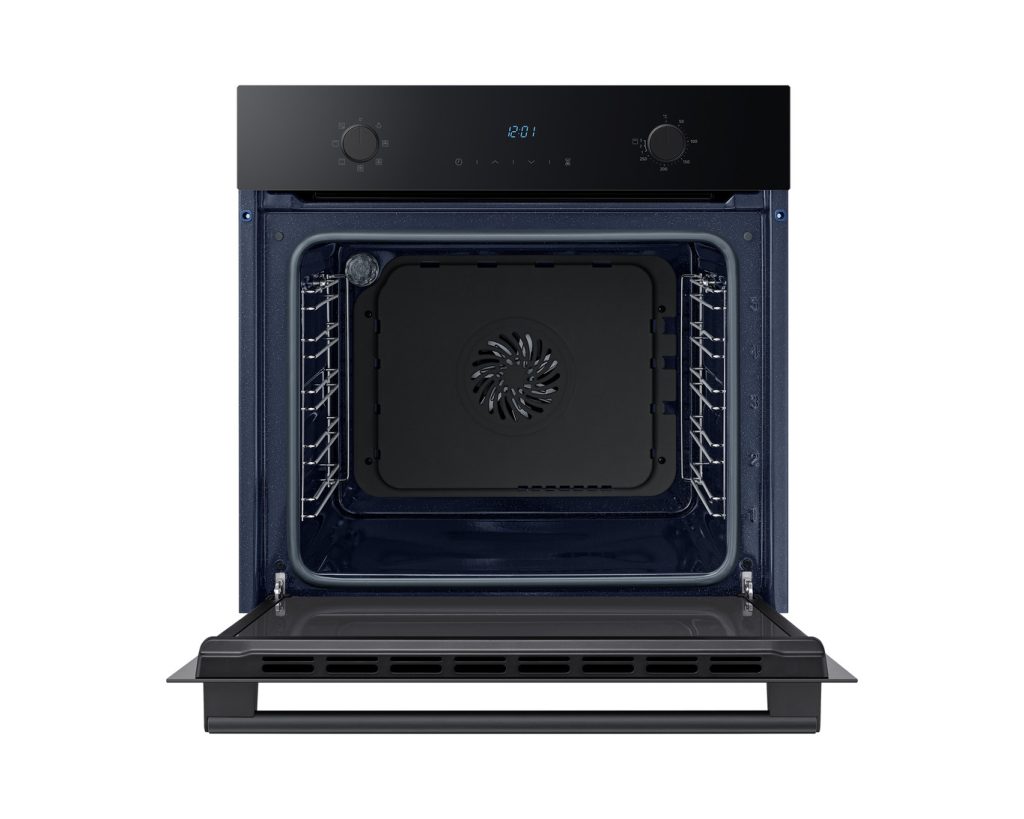 2_kataliticke-rer-samsung-ugradna-rerna-nv68a1140bk-ol-200947