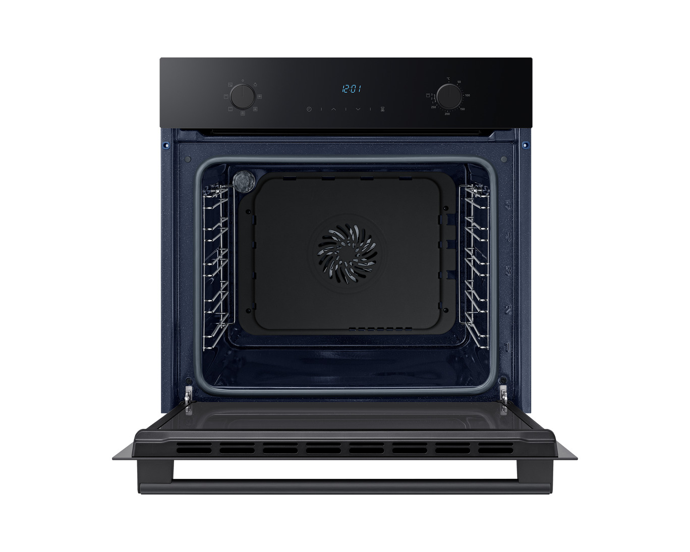 2_kataliticke-rer-samsung-ugradna-rerna-nv68a1140bk-ol-200947