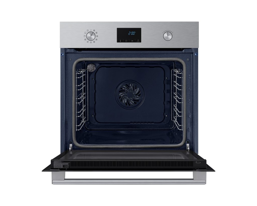 2_kataliticke-rer-samsung-ugradna-rerna-nv68a1170bs-ol-200946