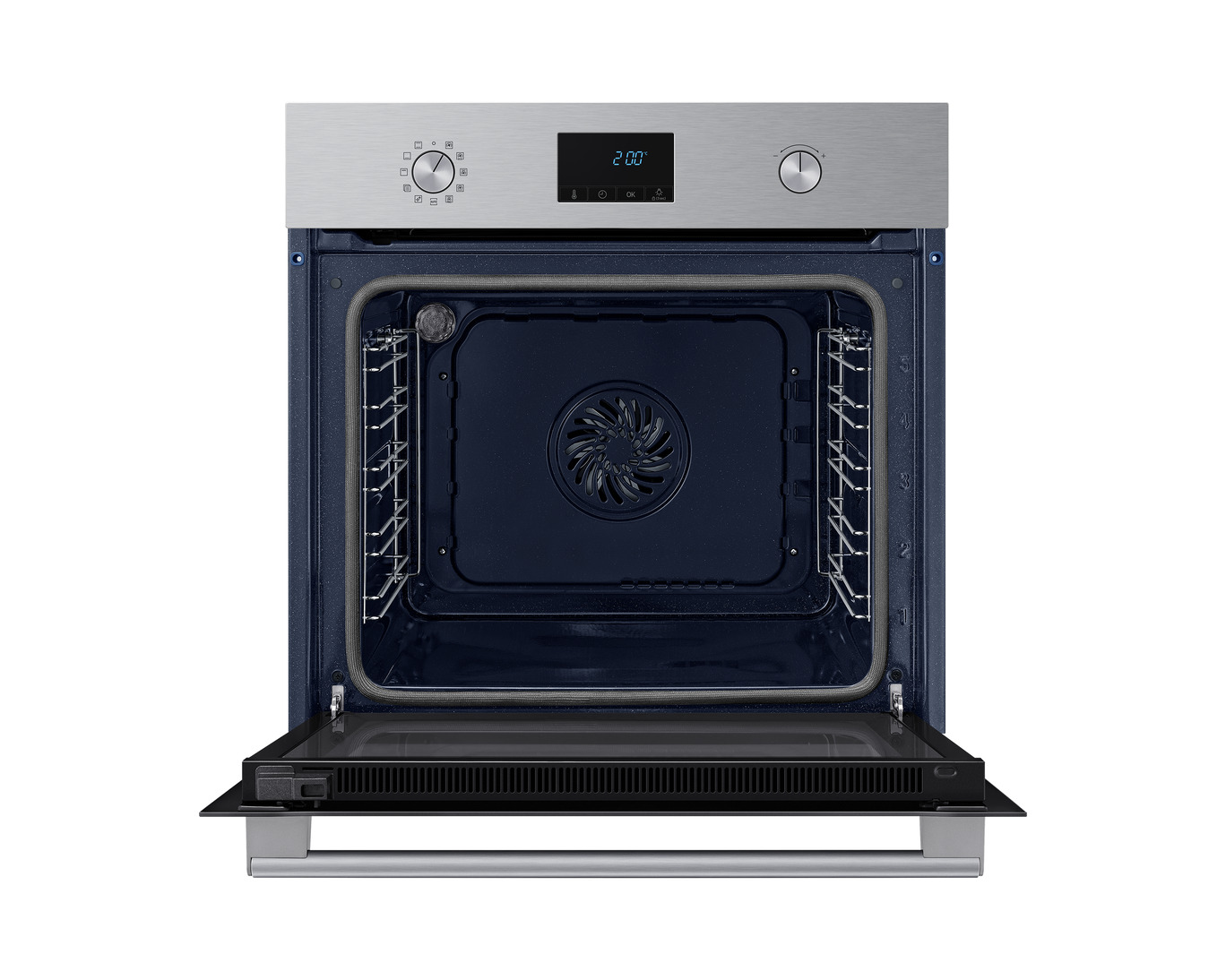 2_kataliticke-rer-samsung-ugradna-rerna-nv68a1170bs-ol-200946