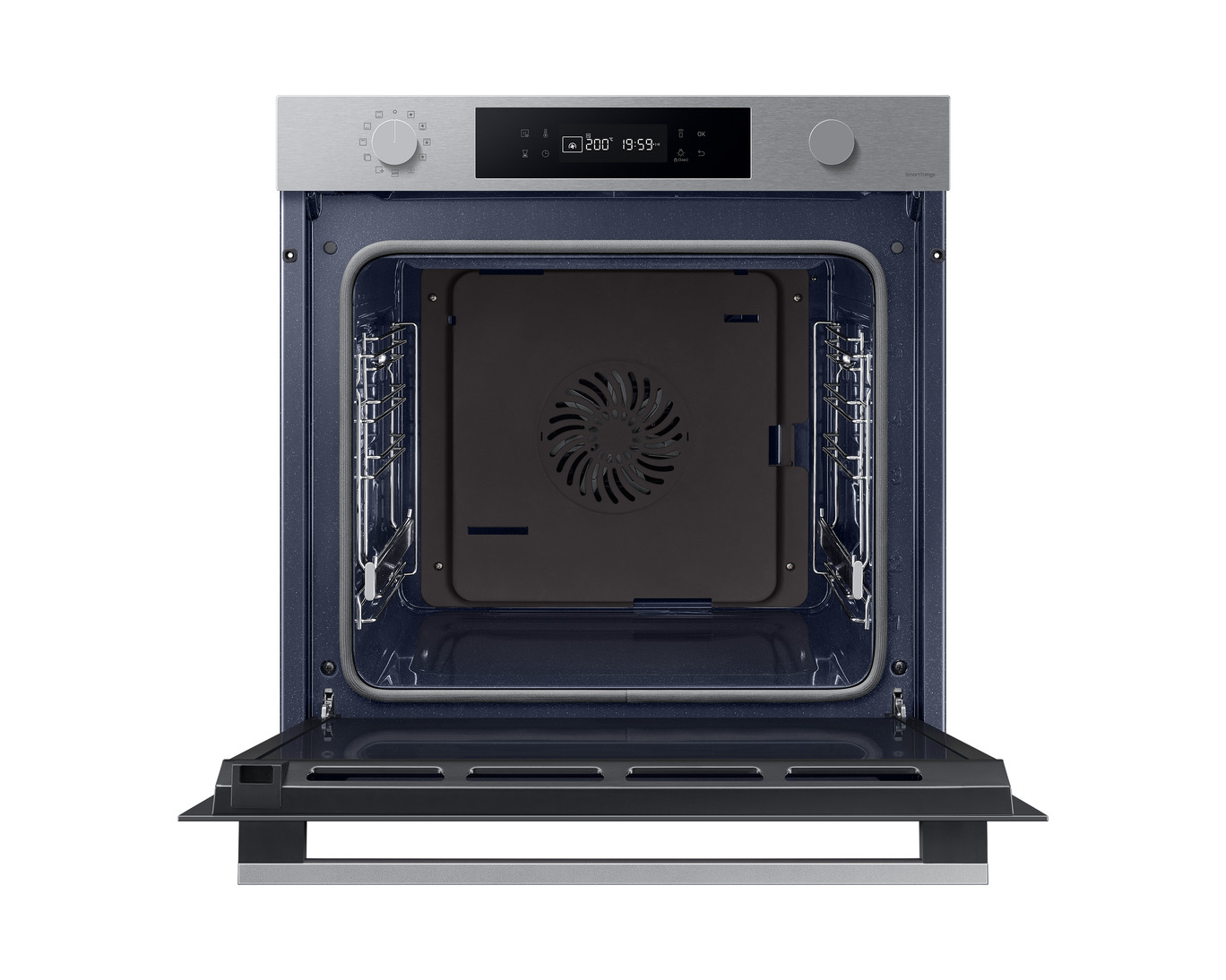 2_kataliticke-rer-samsung-ugradna-rerna-nv7b41201as-u3-200944