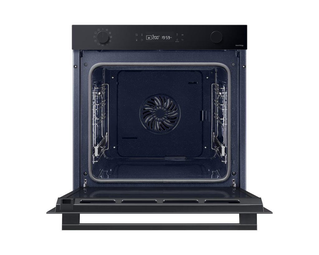 2_kataliticke-rer-samsung-ugradna-rerna-nv7b41301ak-u3-200941