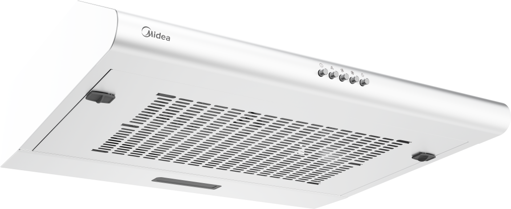 2_kompaktni-aspira-midea-aspirator-mh60s2120w-es-200063